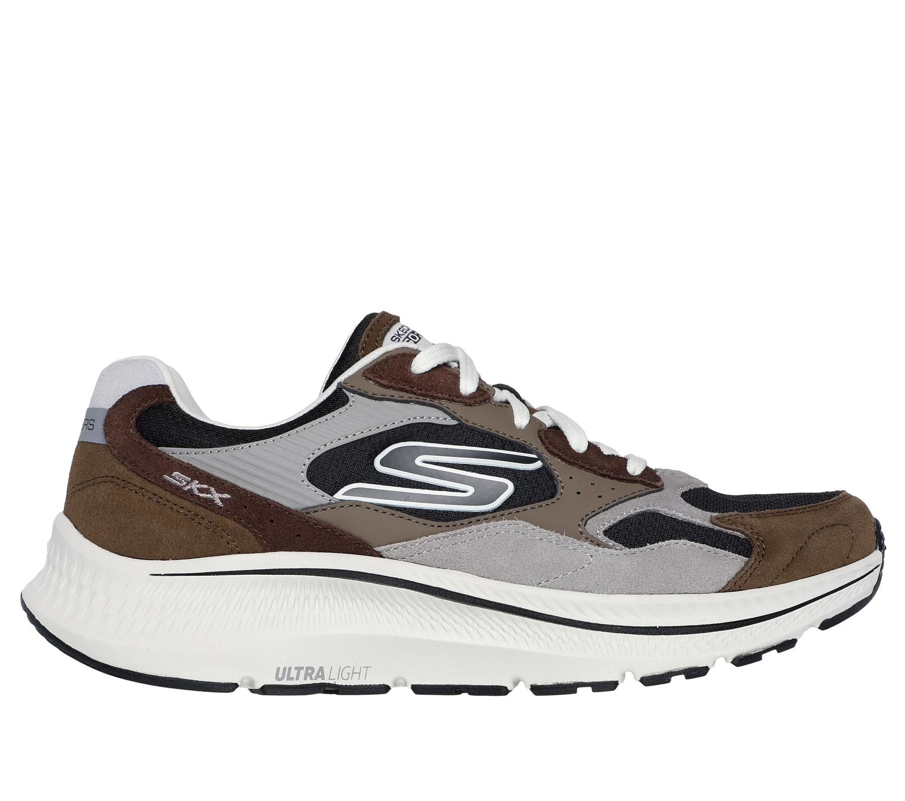 1 skechers 220872